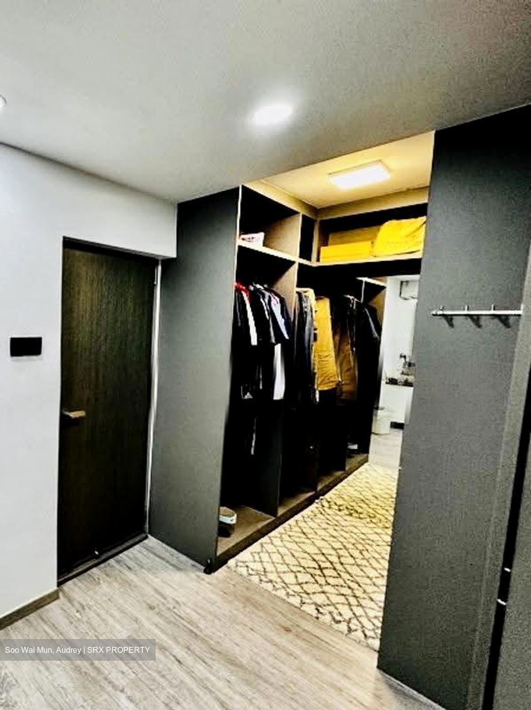 Blk 776 Khatib Vale (Yishun), HDB 5 Rooms #614696361